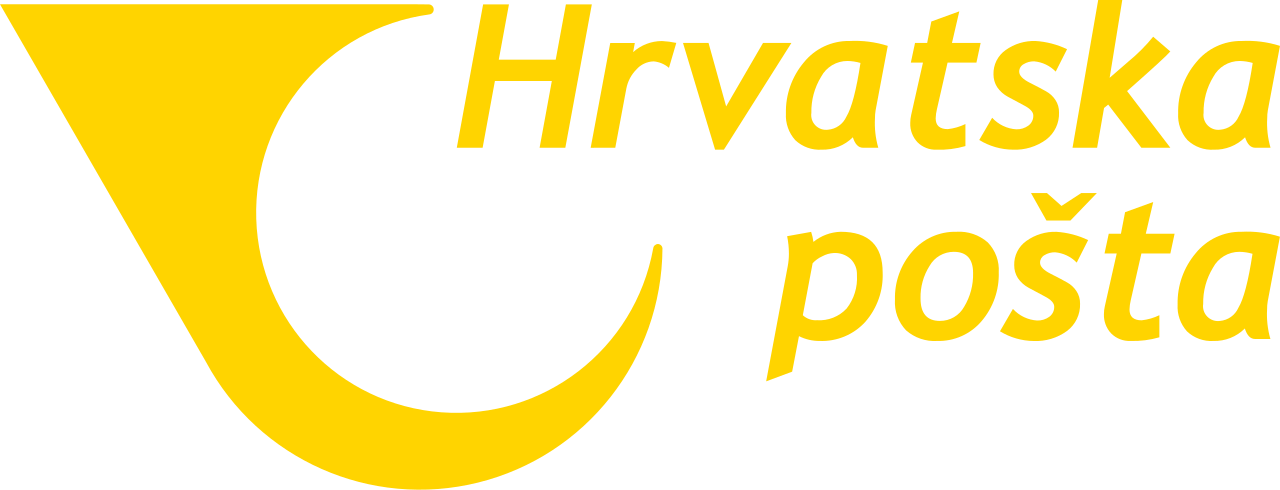 Hrvatska pošta